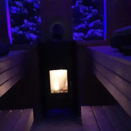 Ferienwohnung Woernerblick Mittenwald Zewnętrze zdjęcie