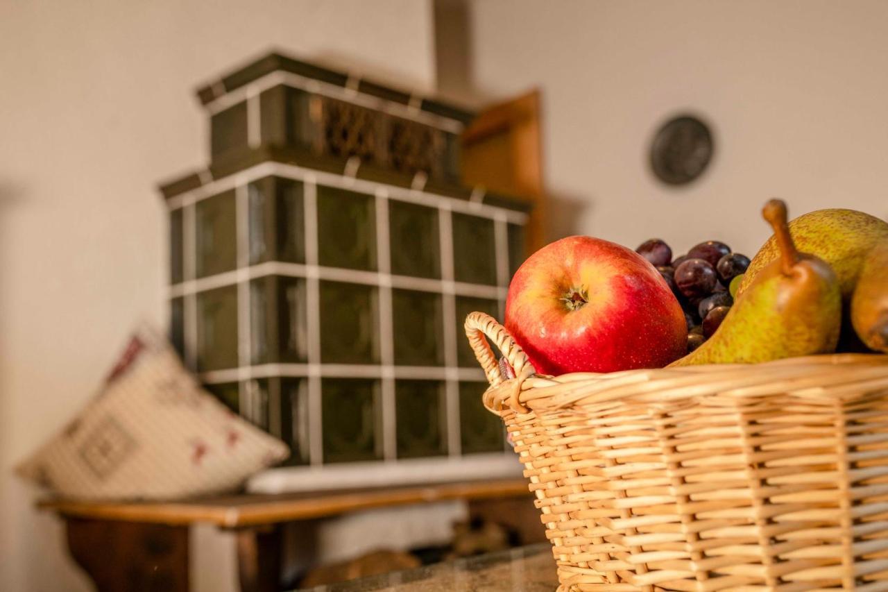 Ferienwohnung Woernerblick Mittenwald Zewnętrze zdjęcie