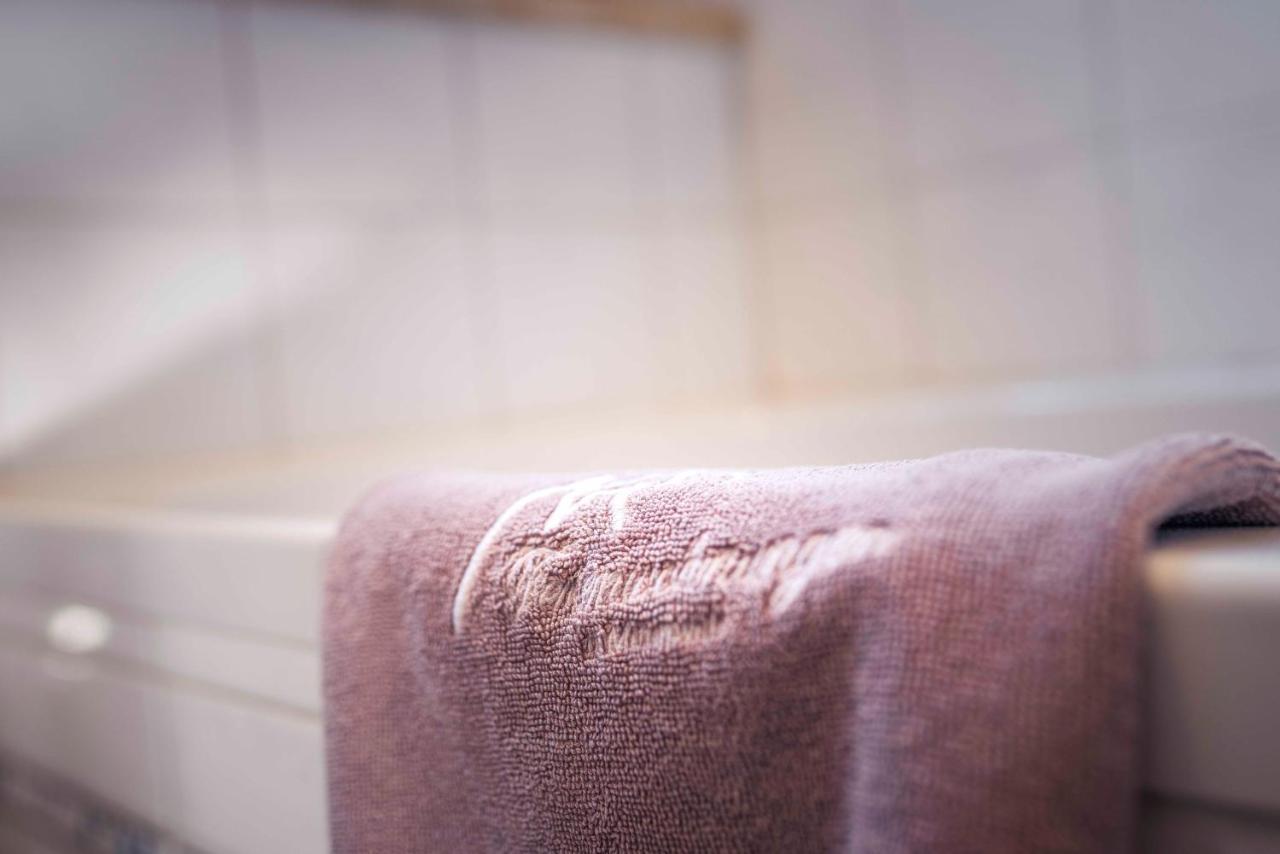 Ferienwohnung Woernerblick Mittenwald Zewnętrze zdjęcie