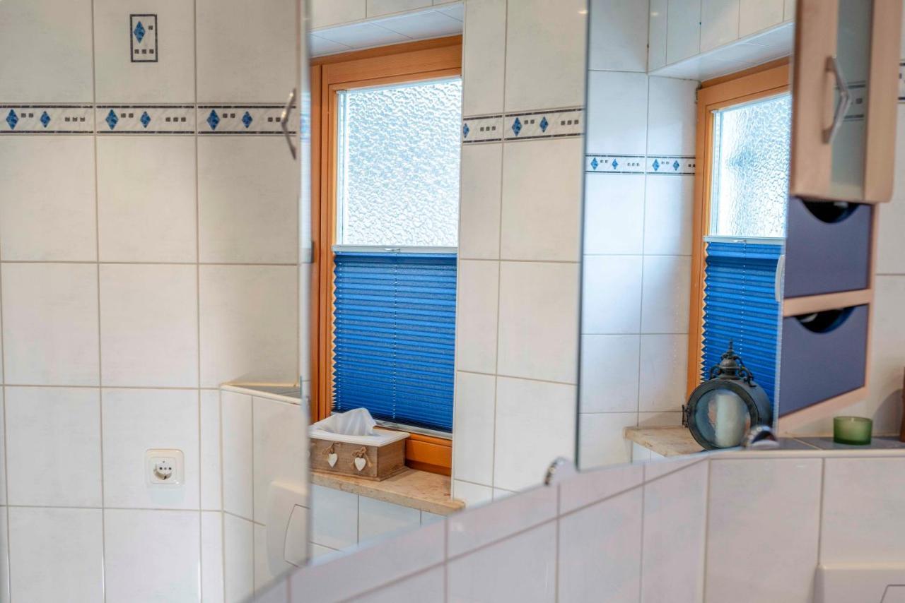 Ferienwohnung Woernerblick Mittenwald Zewnętrze zdjęcie