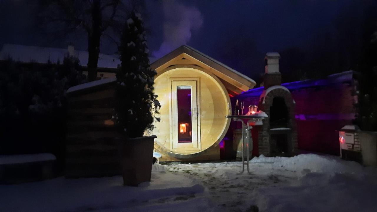 Ferienwohnung Woernerblick Mittenwald Zewnętrze zdjęcie